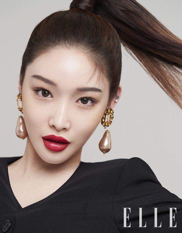 (사진출처=ELLE)