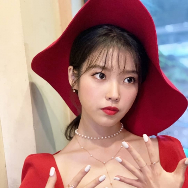 (사진출처=인스타)