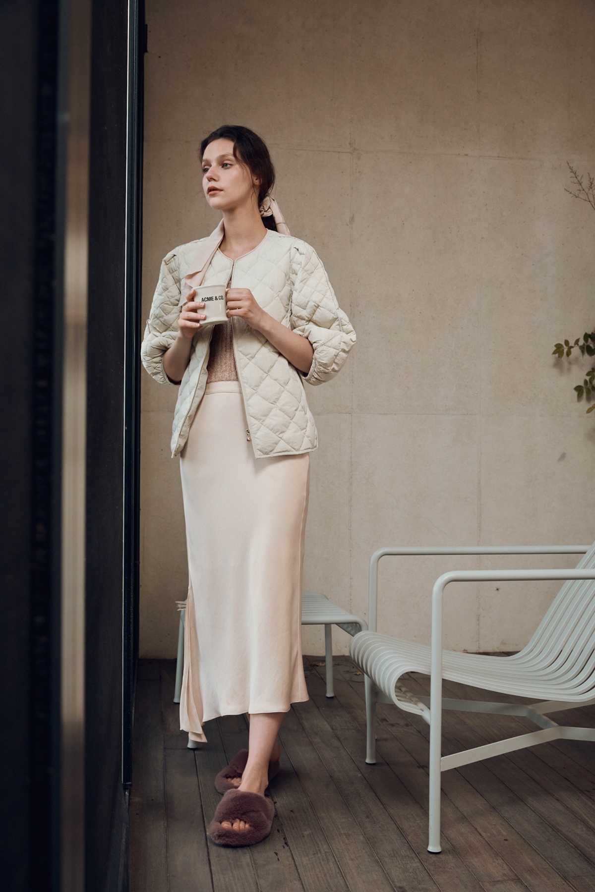 (사진 제공=신세계인터내셔날)