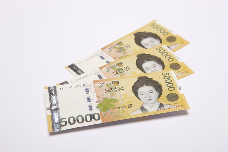 (게티이미지뱅크)