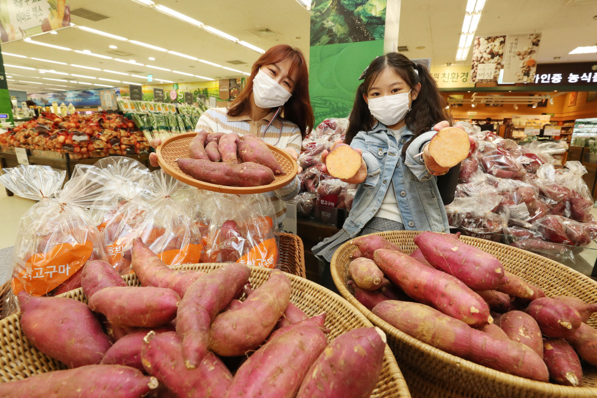 (사진제공=이마트)