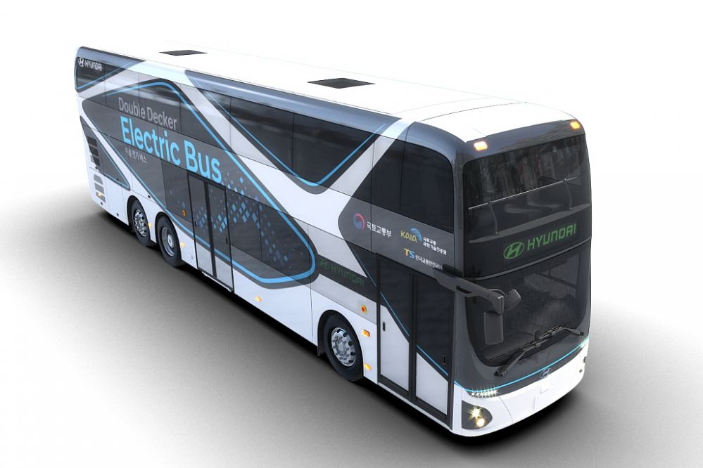 (사진제공=현대차)