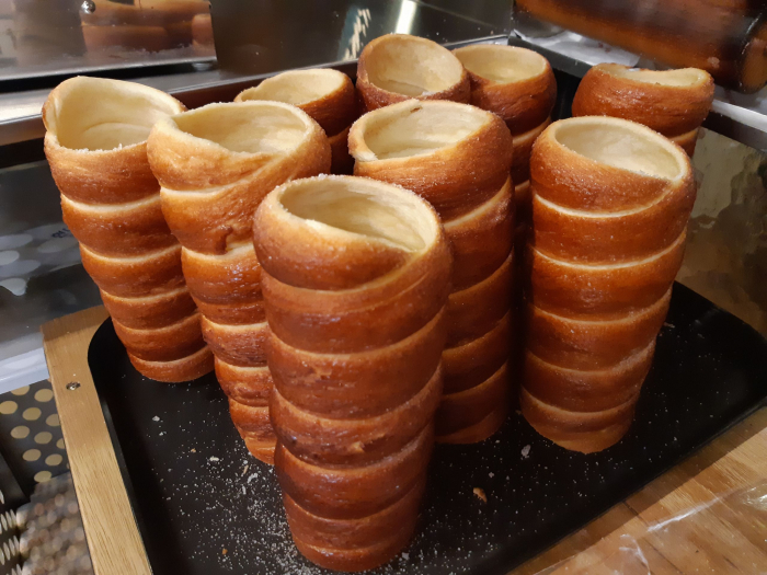 (출처=네이버 '솔티브라운' 업체제공사진)