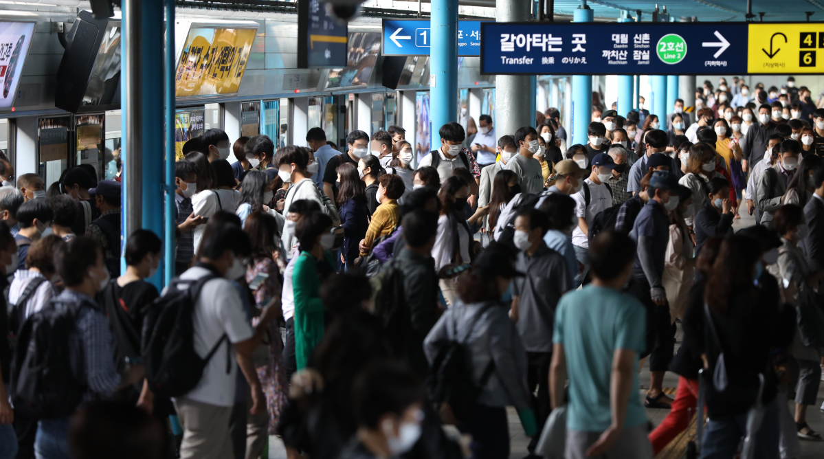 ▲사진은 기사 내용과 관계 없음. (뉴시스)