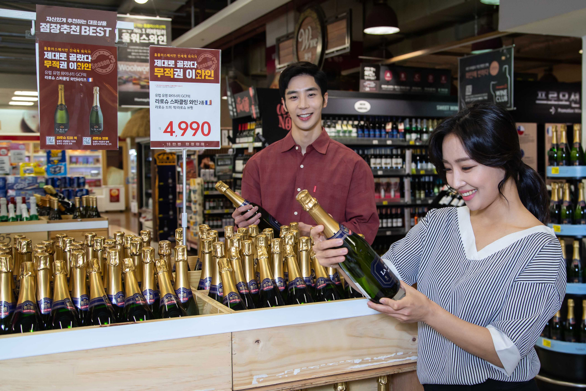 (사진제공=홈플러스)