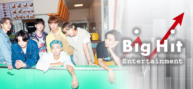 (사진출처=빅히트엔터테인먼트, 게티이미지뱅크)