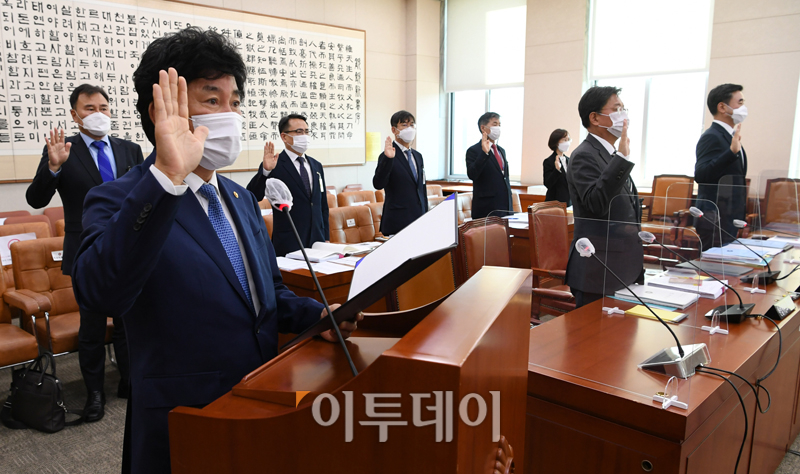 (고이란 기자 photoeran@)