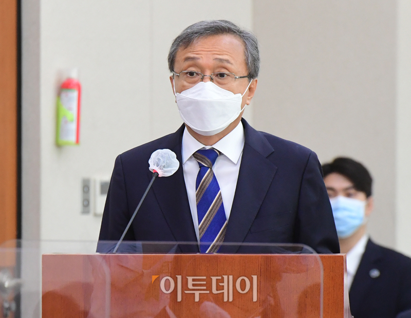 (고이란 기자 photoeran@)