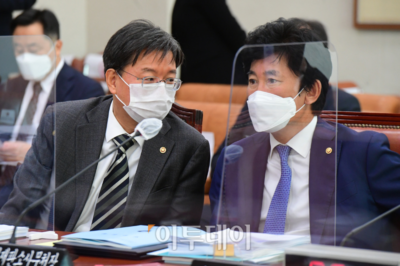 (고이란 기자 photoeran@)