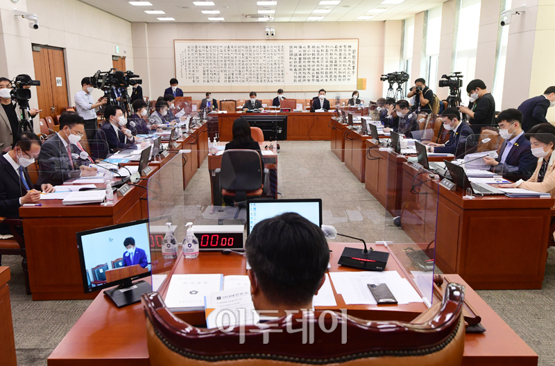 (고이란 기자 photoeran@)