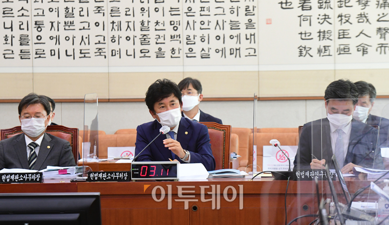 (고이란 기자 photoeran@)