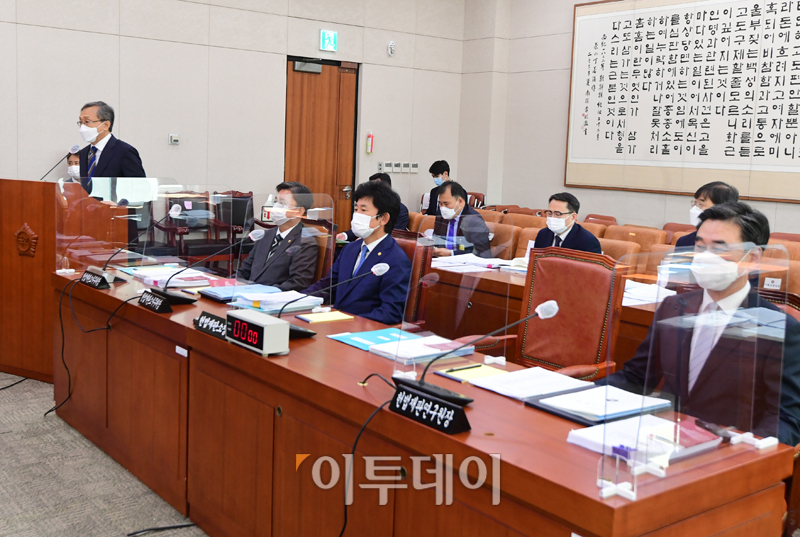 (고이란 기자 photoeran@)