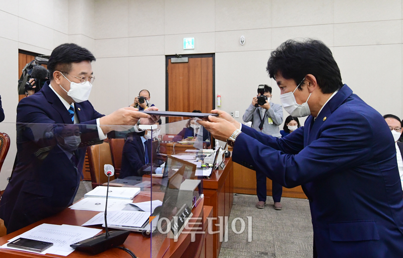 (고이란 기자 photoeran@)