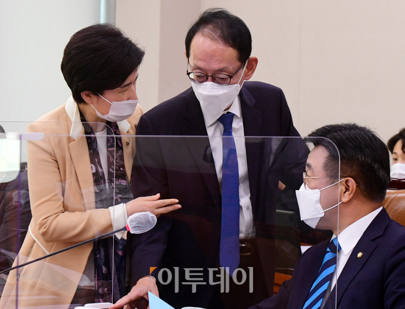 (고이란 기자 photoeran@)