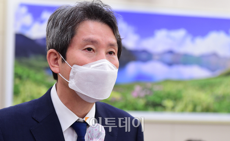 (고이란 기자 photoeran@)