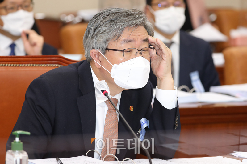 (고이란 기자 photoeran@)