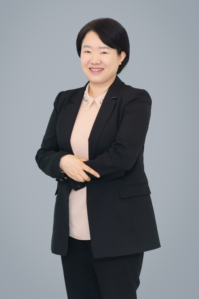 ▲함영진 직방 빅데이터랩장.