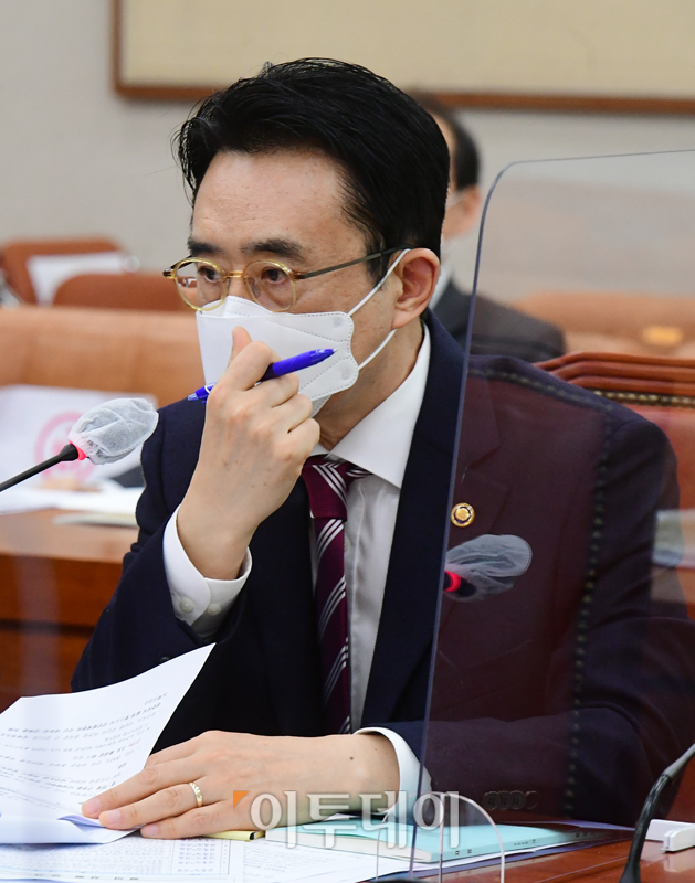 (고이란 기자 photoeran@)