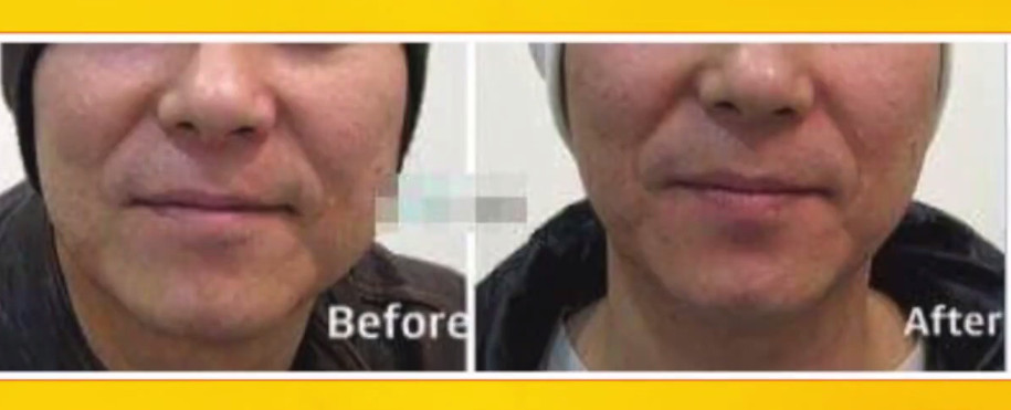 (출처=JTBC '아는형님')