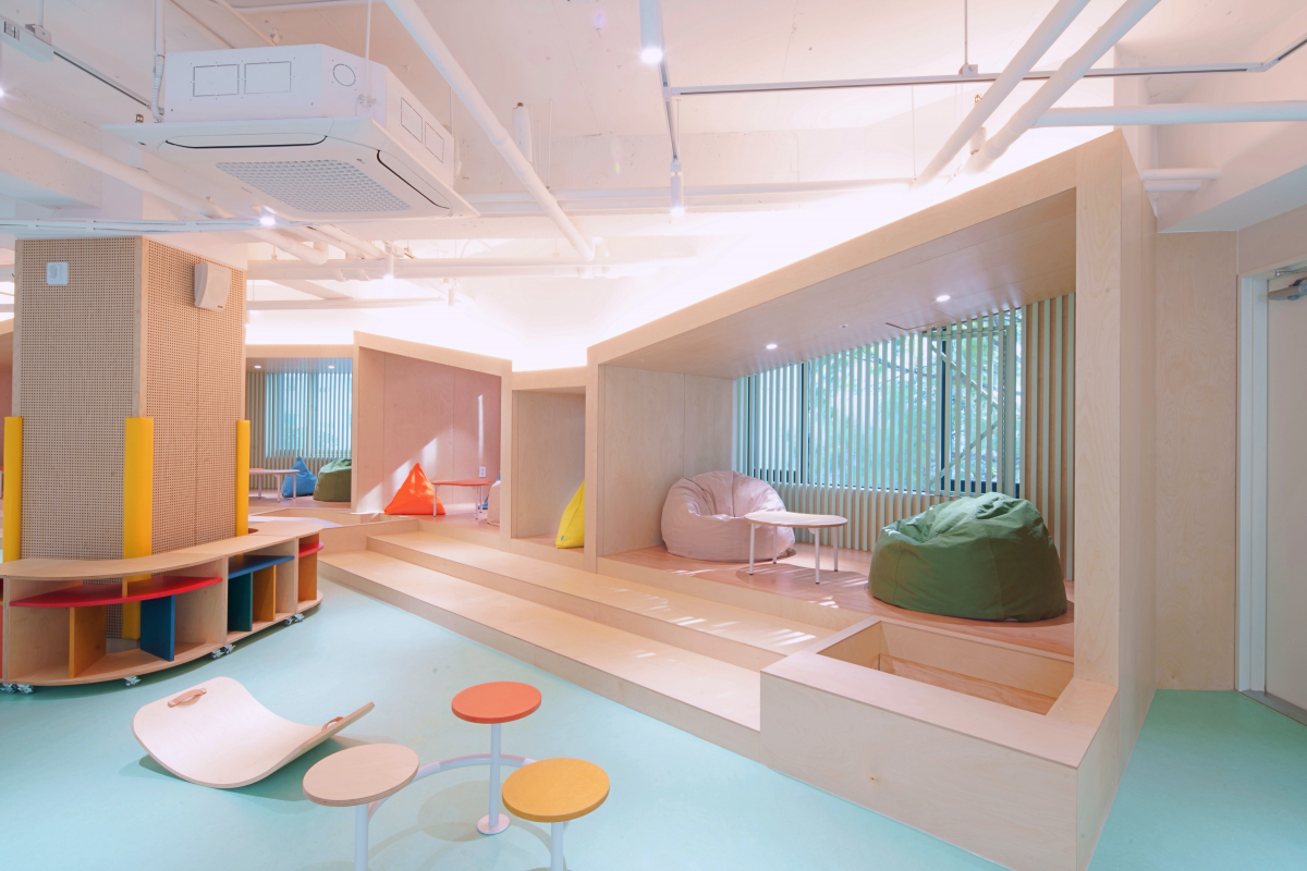 (사진제공=서울시)