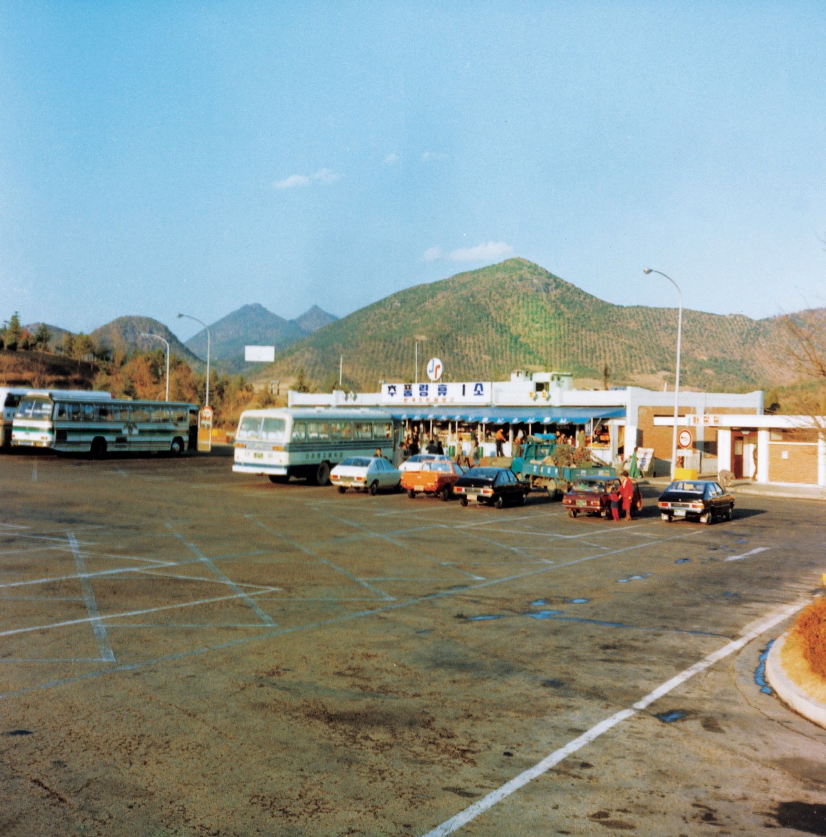 (사진제공=한국도로공사)