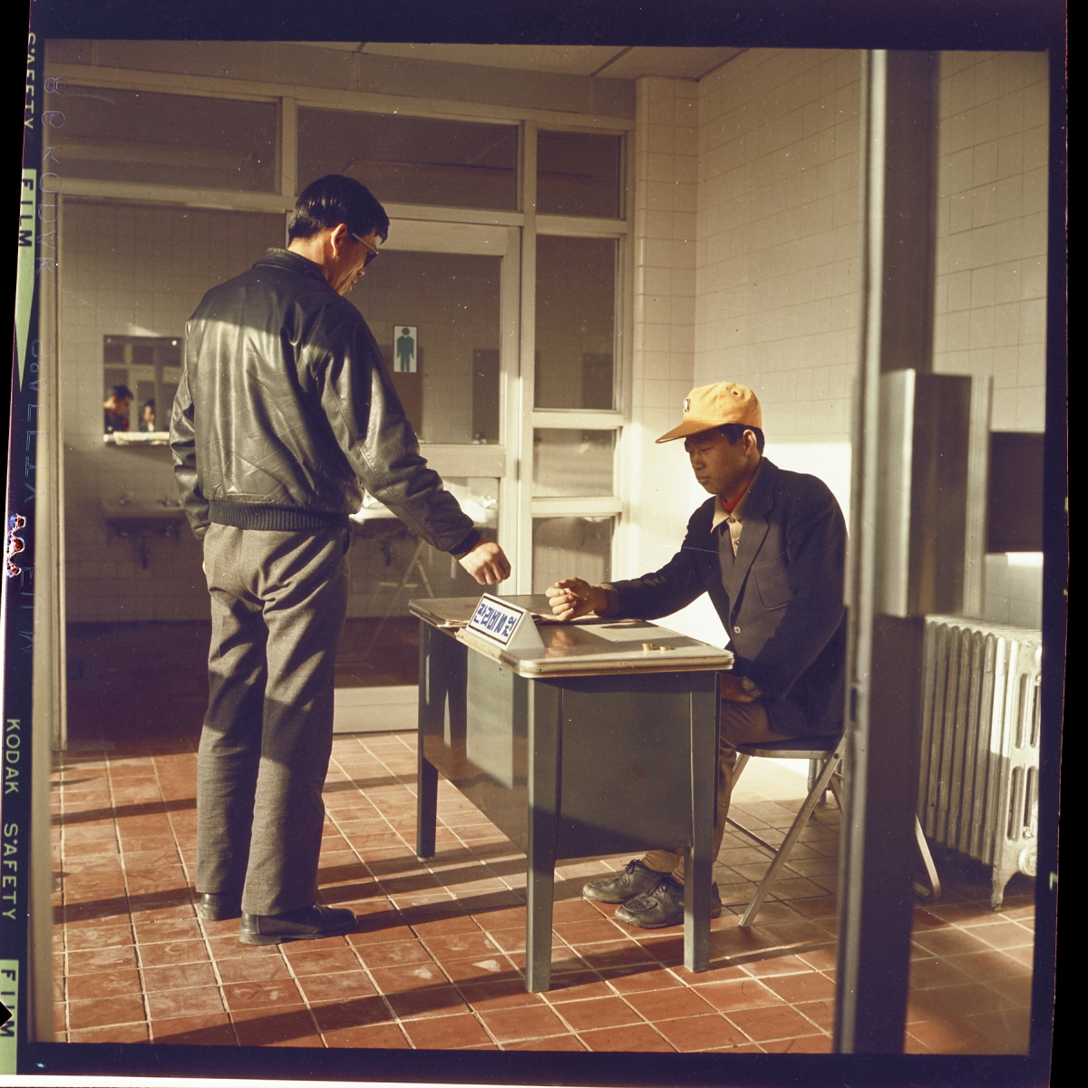 (사진제공=한국도로공사)