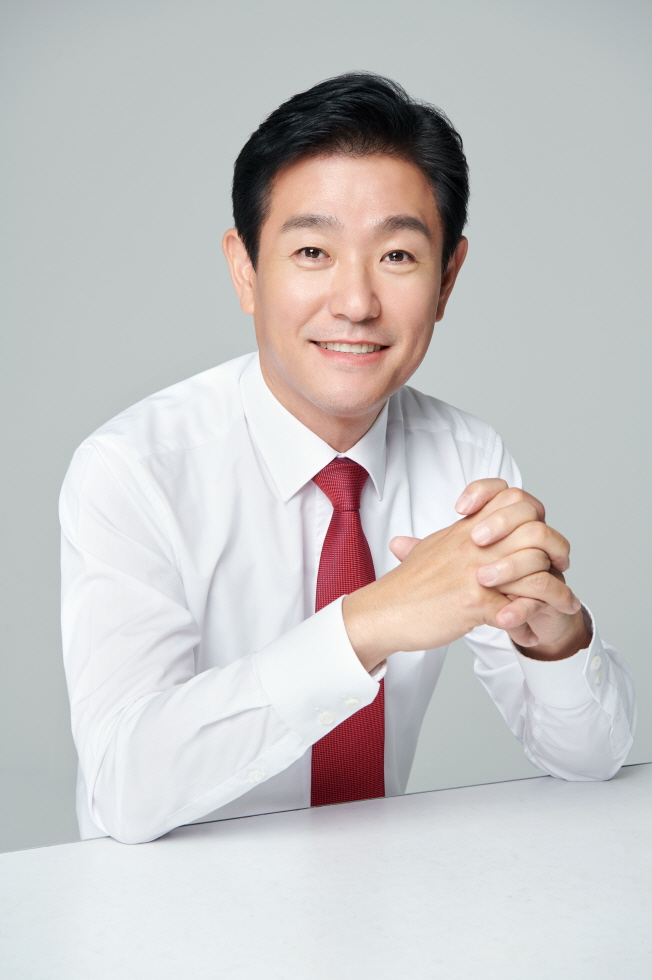 ▲이주환 국민의힘 의원 (사진제공=이주환 의원실)