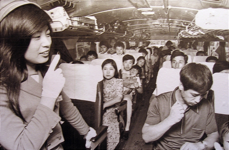 (사진제공=한국도로공사)