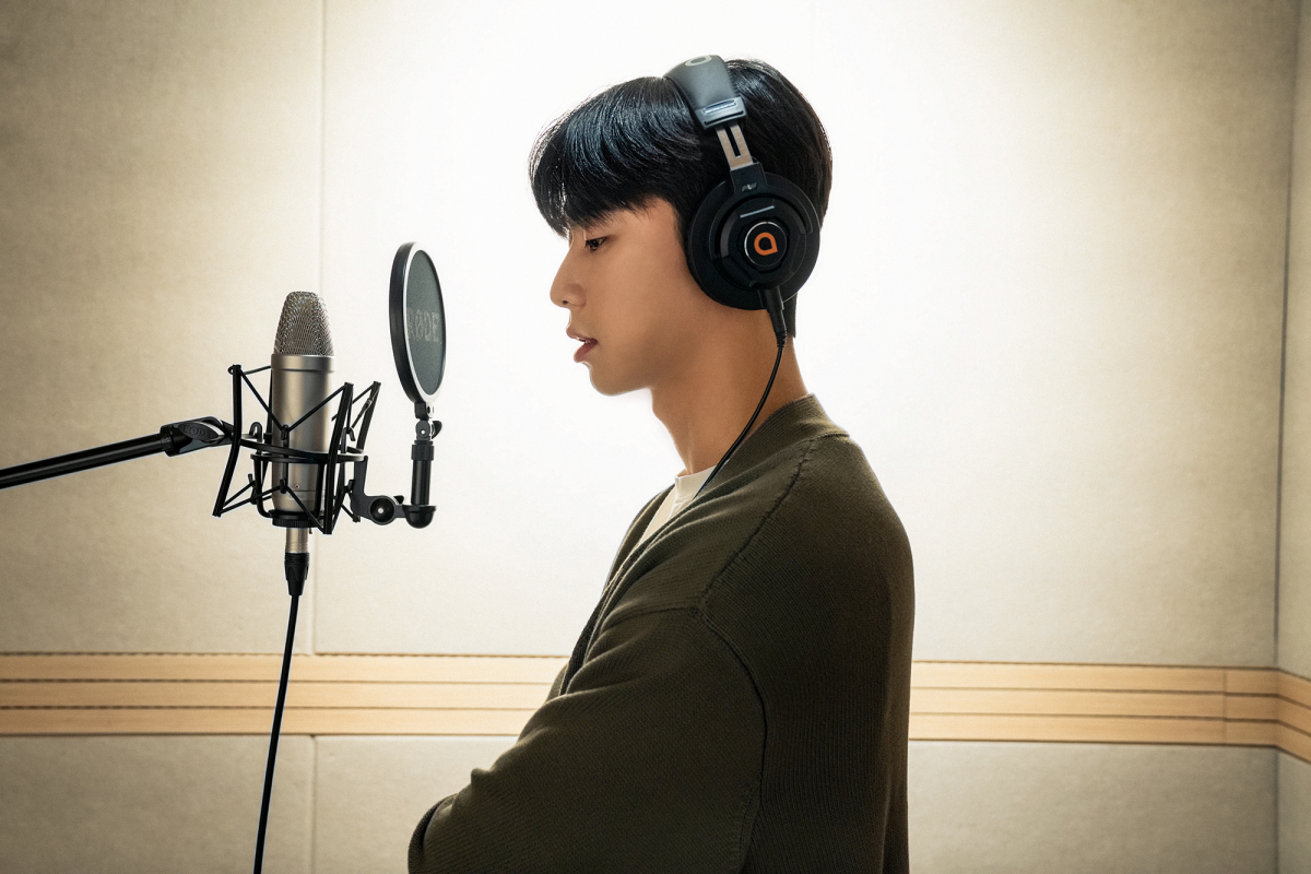 (사진제공=어썸이엔티)