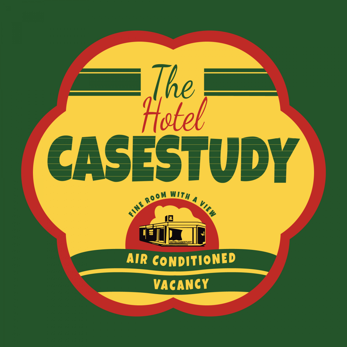 (사진제공=신세계)