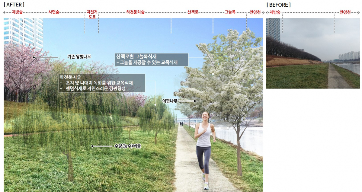 (자료제공=서울시)