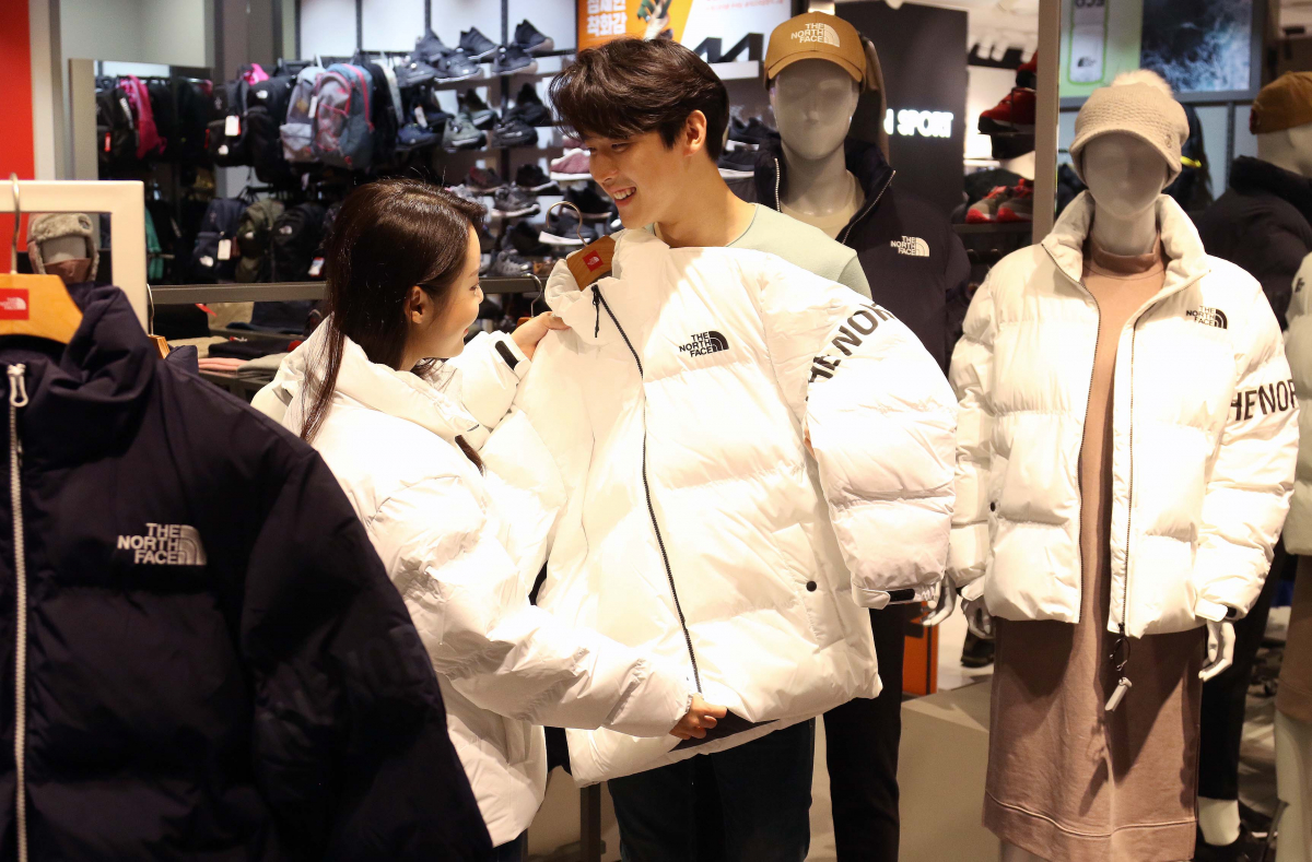 (사진제공=신세계)