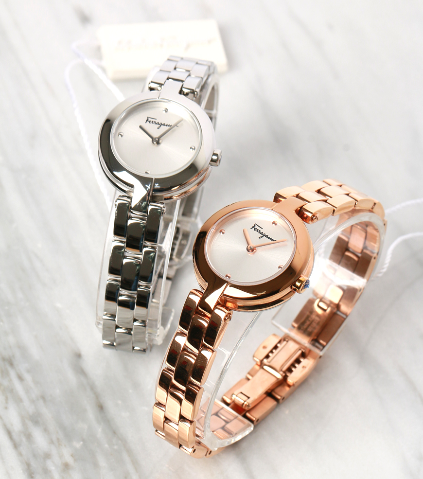 (사진 제공=시계상자)