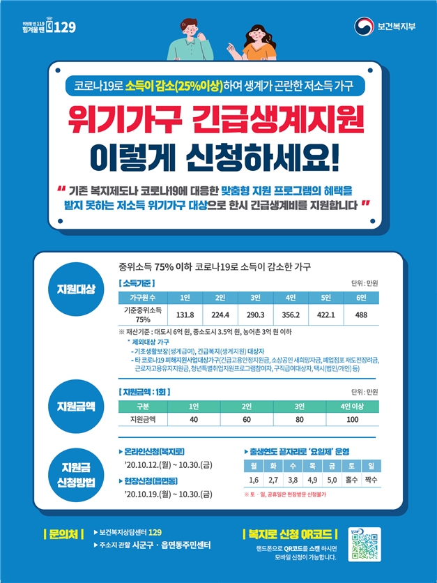 (자료제공=서울시)