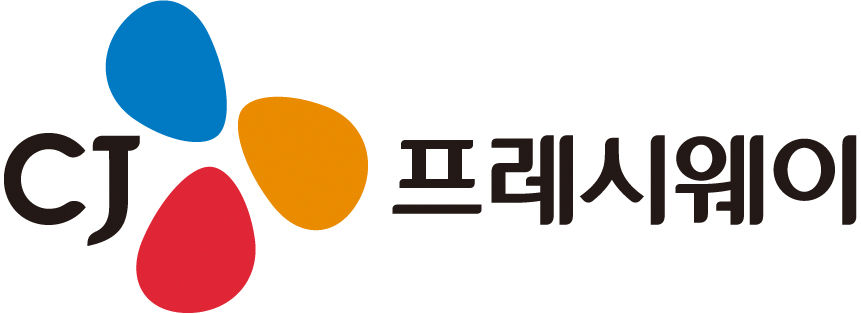 (제공=CJ프레시웨이)