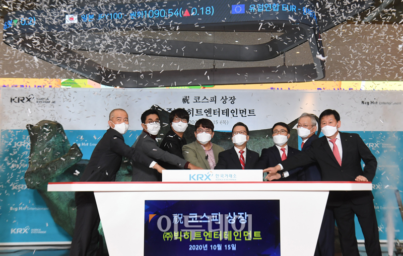 (사진공동취재단)