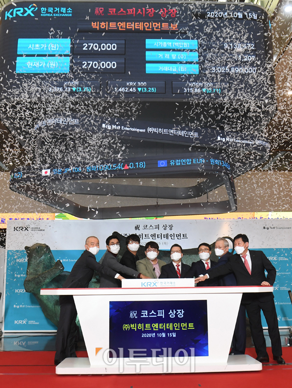 (사진공동취재단)