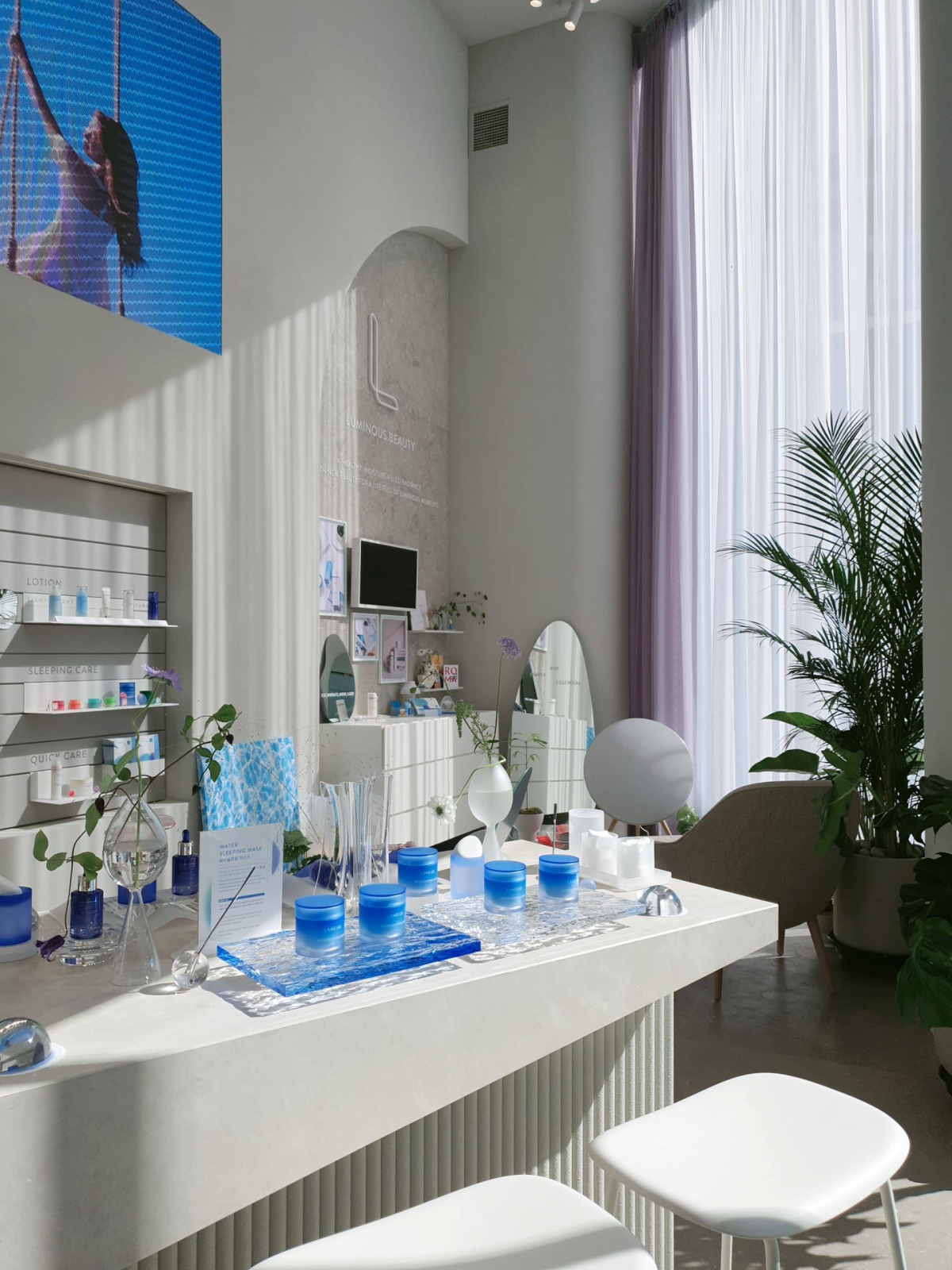 (사진 제공=아모레퍼시픽)