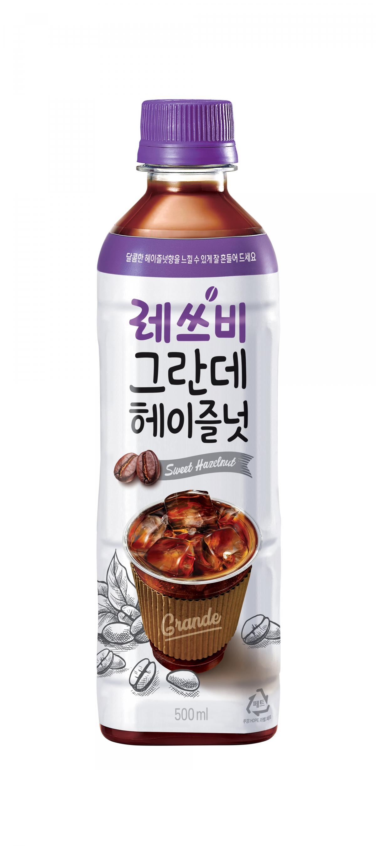 (사진 제공=롯데칠성음료)