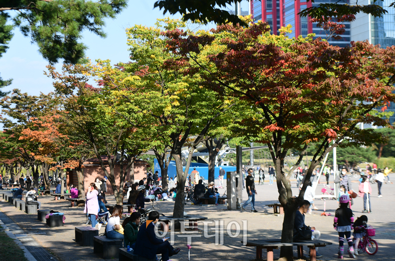 (고이란 기자 photoeran@ )