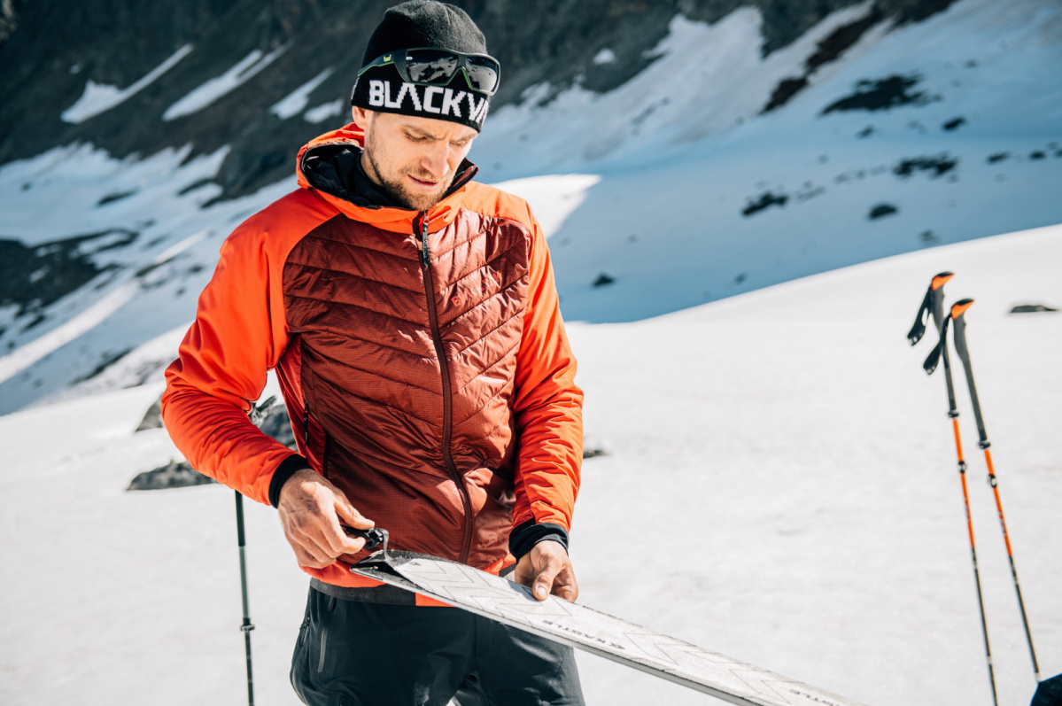 (사지 제공=블랙야크)