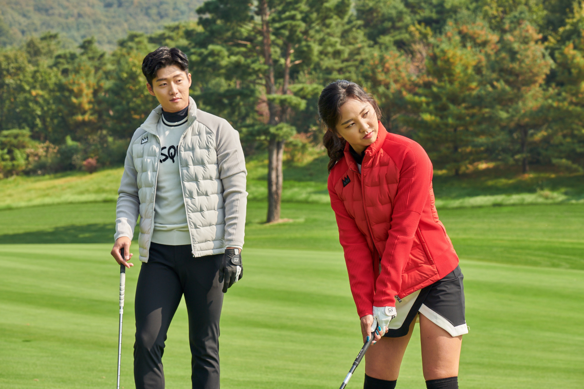 (사진제공=CJ오쇼핑)