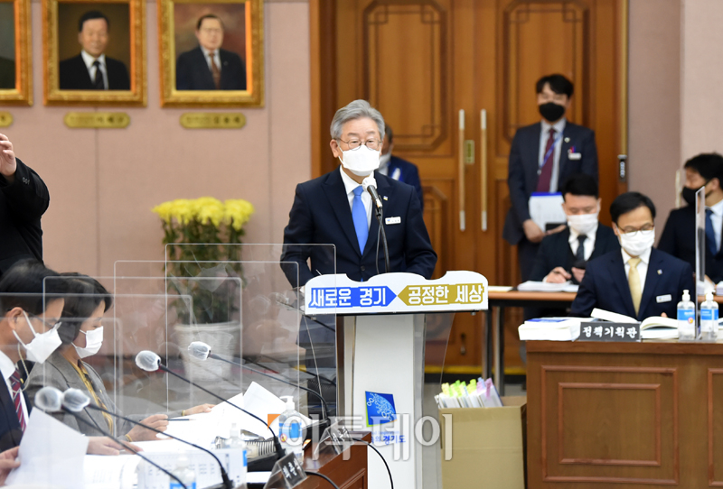 (사진공동취재단)