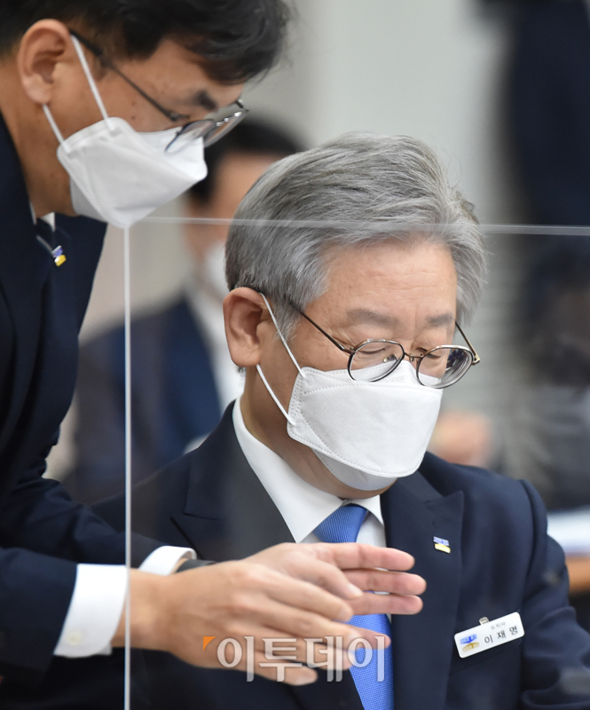 (사진공동취재단)