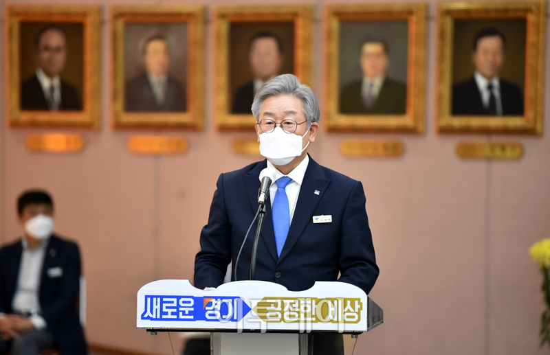 (사진공동취재단)