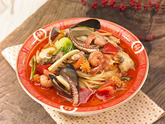 ▲사진은 기사 내용과 관계 없음. (게티이미지뱅크)