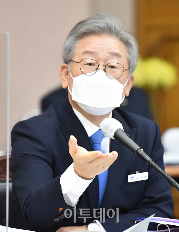 (사진공동취재단)