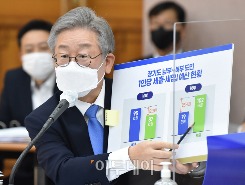 (사진공동취재단)