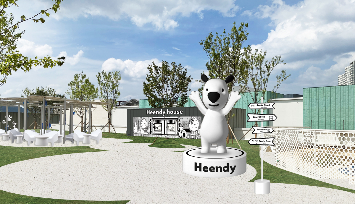 (사진제공=현대백화점)