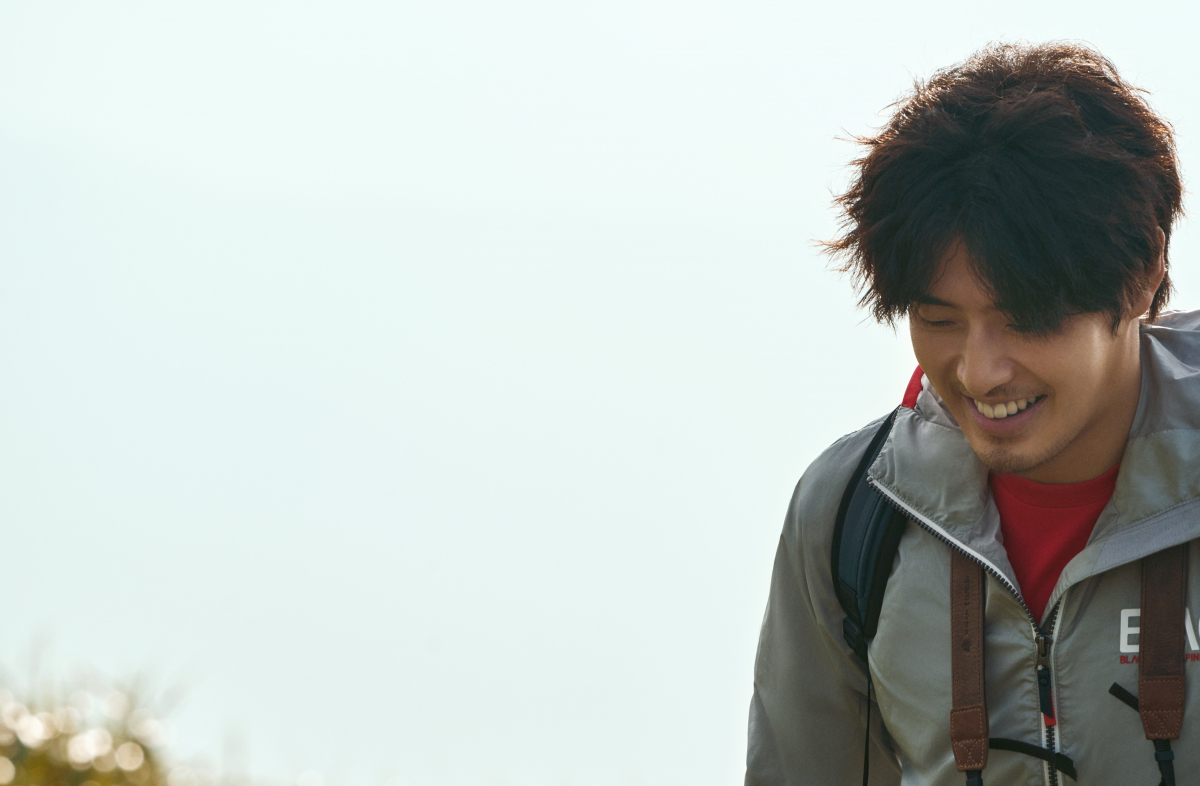 (사젠제공=롯데쇼핑)